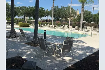 1100 Sunset View Circle S #304, Kissimmee, FL 34747 - Photo 42