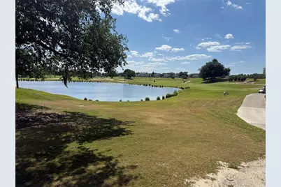 1100 Sunset View Circle S #304, Kissimmee, FL 34747 - Photo 52