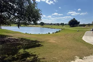 1100 Sunset View Circle S, Kissimmee, FL 34747 - Photo 52