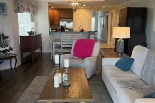 1100 Sunset View Circle S, Kissimmee, FL 34747 - Photo 26
