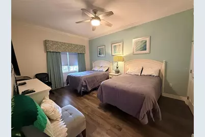 1100 Sunset View Circle S #304, Kissimmee, FL 34747 - Photo 28