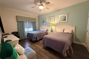 1100 Sunset View Circle S, Kissimmee, FL 34747 - Photo 28