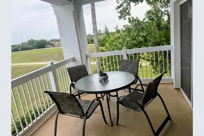 1100 Sunset View Circle S #304, Kissimmee, FL 34747 - Photo 8