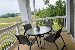 1100 Sunset View Circle S, Kissimmee, FL 34747 - Photo 8