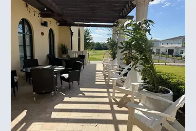 1100 Sunset View Circle S #304, Kissimmee, FL 34747 - Photo 50