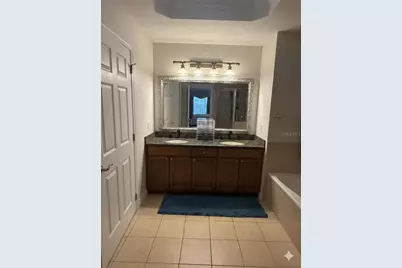 1100 Sunset View Circle S #304, Kissimmee, FL 34747 - Photo 22