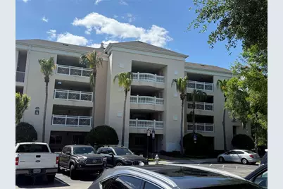 1100 Sunset View Circle S #304, Kissimmee, FL 34747 - Photo 38