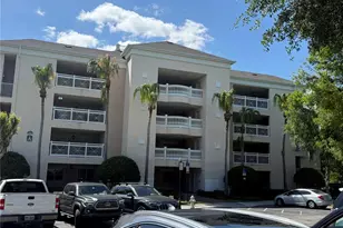 1100 Sunset View Circle S, Kissimmee, FL 34747 - Photo 38