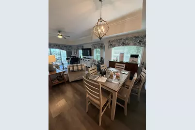 1100 Sunset View Circle S #304, Kissimmee, FL 34747 - Photo 24