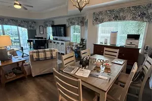 1100 Sunset View Circle S, Kissimmee, FL 34747 - Photo 24
