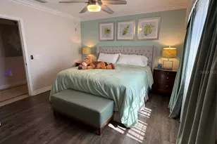 1100 Sunset View Circle S, Kissimmee, FL 34747 - Photo 32