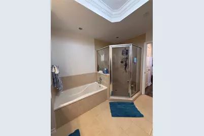 1100 Sunset View Circle S #304, Kissimmee, FL 34747 - Photo 22