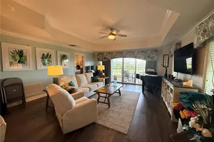 1100 Sunset View Circle S, Kissimmee, FL 34747 - Photo 24