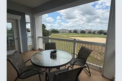 1100 Sunset View Circle S #304, Kissimmee, FL 34747 - Photo 26