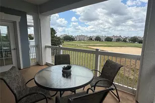 1100 Sunset View Circle S, Kissimmee, FL 34747 - Photo 26
