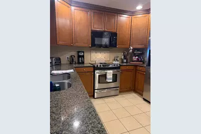 1100 Sunset View Circle S #304, Kissimmee, FL 34747 - Photo 12