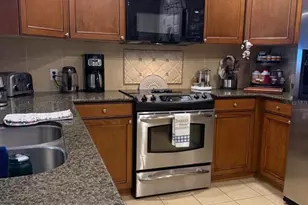 1100 Sunset View Circle S, Kissimmee, FL 34747 - Photo 12