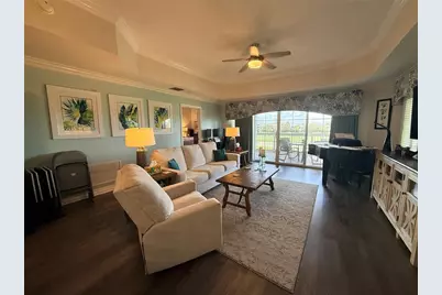 1100 Sunset View Circle S #304, Kissimmee, FL 34747 - Photo 22