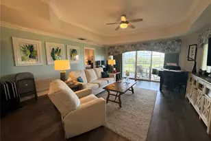 1100 Sunset View Circle S, Kissimmee, FL 34747 - Photo 22