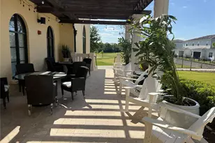 1100 Sunset View Circle S, Kissimmee, FL 34747 - Photo 46