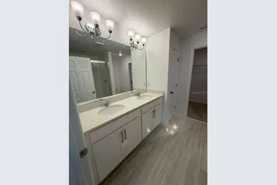 466 Thompson Village Avenue, Apopka, FL 32703 - Photo 16