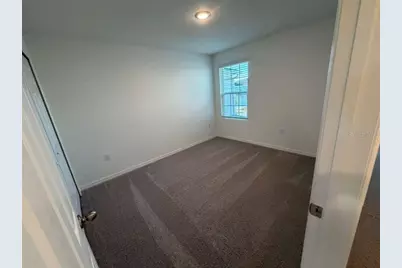 466 Thompson Village Avenue, Apopka, FL 32703 - Photo 14