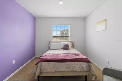 305 Feltrim Reserve Boulevard, Davenport, FL 33837 - Photo 14