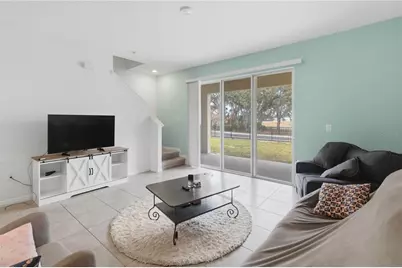 305 Feltrim Reserve Boulevard, Davenport, FL 33837 - Photo 22