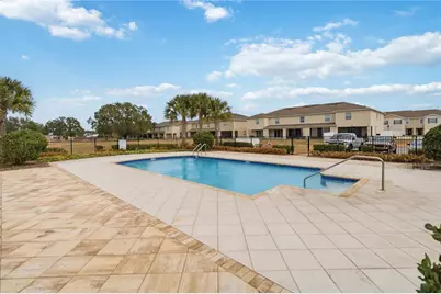 305 Feltrim Reserve Boulevard, Davenport, FL 33837 - Photo 30