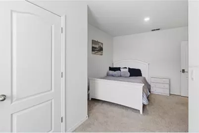 305 Feltrim Reserve Boulevard, Davenport, FL 33837 - Photo 16