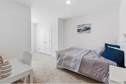 305 Feltrim Reserve Boulevard, Davenport, FL 33837 - Photo 18