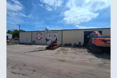 3404 E 92, Plant City, FL 33566 - Photo 12