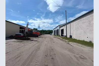 3404 E 92, Plant City, FL 33566 - Photo 8