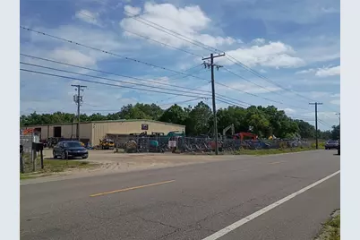 3404 E 92, Plant City, FL 33566 - Photo 6