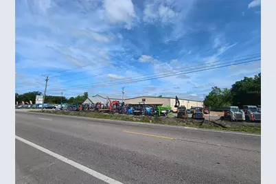 3404 E 92, Plant City, FL 33566 - Photo 4
