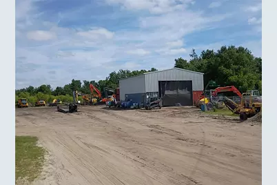 3404 E 92, Plant City, FL 33566 - Photo 10