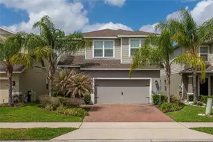 3731 Crawley Down Loop, Sanford, FL 32773 - Photo 2
