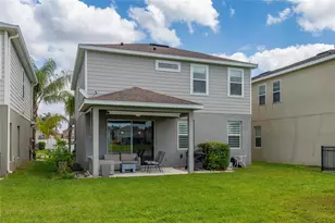 3731 Crawley Down Loop, Sanford, FL 32773 - Photo 30