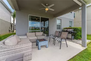 3731 Crawley Down Loop, Sanford, FL 32773 - Photo 26