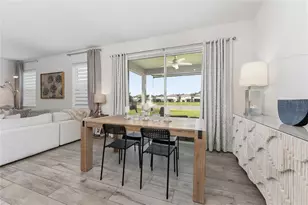 3731 Crawley Down Loop, Sanford, FL 32773 - Photo 8