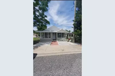 904 Washington Street, Leesburg, FL 34748 - Photo 1