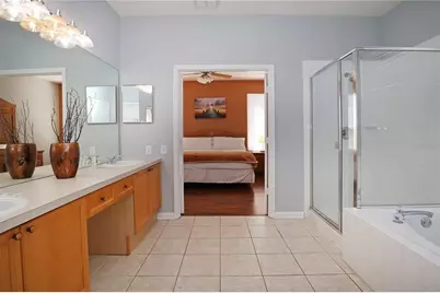 8211 Fan Palm Way, Kissimmee, FL 34747 - Photo 20