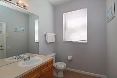 8211 Fan Palm Way, Kissimmee, FL 34747 - Photo 10