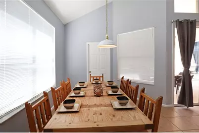 8211 Fan Palm Way, Kissimmee, FL 34747 - Photo 8