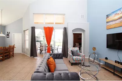 8211 Fan Palm Way, Kissimmee, FL 34747 - Photo 14