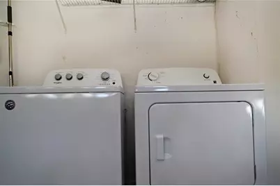 8211 Fan Palm Way, Kissimmee, FL 34747 - Photo 42