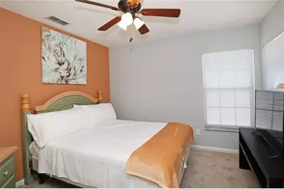 8211 Fan Palm Way, Kissimmee, FL 34747 - Photo 24