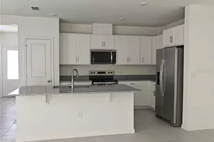 2742 Raindrop Run St, Clermont, FL 34714 - Photo 6
