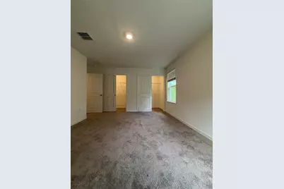 2742 Raindrop Run Street, Clermont, FL 34714 - Photo 14
