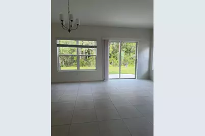 2742 Raindrop Run Street, Clermont, FL 34714 - Photo 4